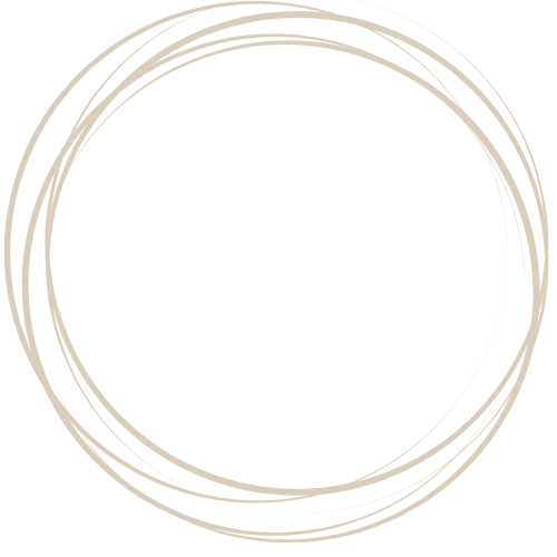 8 electromedicine circle